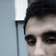  -,   , 36 ,  