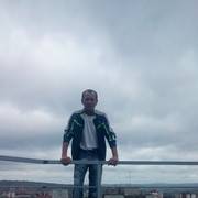  ,   , 49 ,   ,   , c 