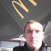  Grojec,  Artur, 42