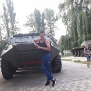 ���������� ����������, ���� ������� �����, 33 ����, ������������ ��� ������, ����� � ���������, c�������� ���������