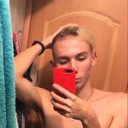  ,   , 22 ,     , c 