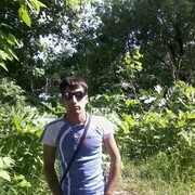  ,    , 33 ,     , c 