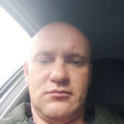  ,  , 36