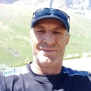  ,   , 52 ,   ,   