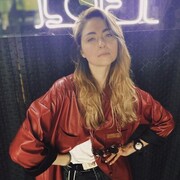 ���������� ������, ���� ������� �����, 37 ���, ������������ ��� ������, ����� � ���������, c�������� ���������