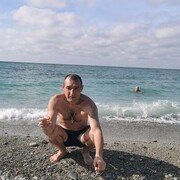  ,   , 45 ,   ,   , c 