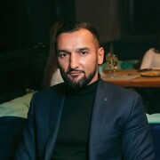 ���������� �����������, ���� ������� Lucky, 37 ���, ������������ ��� ������, ����� � ���������