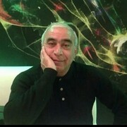 ���������� ������, ���� ������� �����, 64 ����, ������������ ��� ������, ����� � ���������, ���������