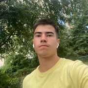  ,   , 23 ,   ,   