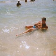 ���������� �����, ���� ������� ������, 42 ����, ������������ ��� ������, ����� � ���������, c�������� ���������