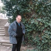  ,   Elcin, 60 ,     , c 