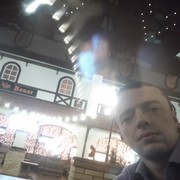  ,   , 35 ,   ,   , c 