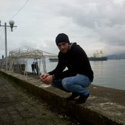  ,   Roma Z, 34 ,     , c 