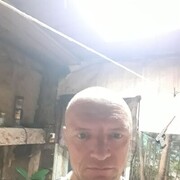 ���������� �����, ���� ������� ϸ��, 43 ����, ������������ ��� ������, ����� � ���������, c�������� ���������