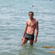 ���������� �������, ���� ������� Spartan, 45 ���, ������������ ��� ������