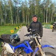 ���������� ����, ���� ������� ����, 27 ���, ������������ ��� ������, ����� � ���������