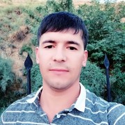 ���������� ���������, ���� ������� Ruslan, 33 ����, ������������ ��� ������, ����� � ���������, c�������� ���������, ���������