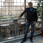 ���������� ������, ���� ������� Alex, 37 ���, ������������ ��� ������, ����� � ���������, c�������� ���������