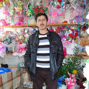  ,  islam, 44