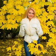 ���������� ������, ���� ������� ����, 62 ����, ������������ ��� ������, ����� � ���������, c�������� ���������