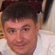  ,   Oleg, 44 ,   ,   , c , 