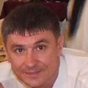  ,   Oleg, 43 ,   ,   , c , 