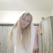 ���������� ���������, ���� ������� �����, 46 ���, ������������ ��� c�������� ���������