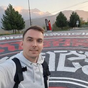 ���������� ��������, ���� ������� ������, 37 ���, ������������ ��� ������, ����� � ���������