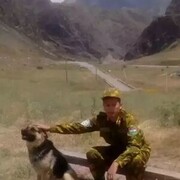 ���������� �������������, ���� ������� ����������, 26 ���, ������������ ��� ������, ����� � ���������