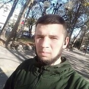  ,   , 28 ,     