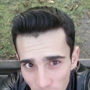  ,   , 33 ,   ,   , c 