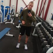 ���������� �����-���������, ���� ����� ����, 23 ����, ������������ ��� ������, ����� � ���������