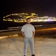  Alanya,  , 19