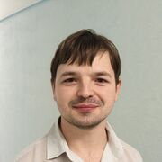 ���������� �����-���������, ���� ������� ������, 32 ����, ������������ ��� ������, ����� � ���������, c�������� ���������