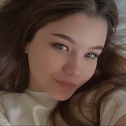 ���������� ������, ���� ������� ������, 24 ����, ������������ ��� ������, ����� � ���������