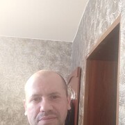  ,  Alexandr, 40
