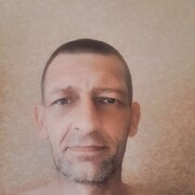  ,   , 48 ,   ,   , c , 