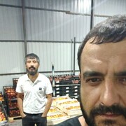 ���������� ������������, ���� ������� ������, 32 ����, ������������ ��� ������, ����� � ���������, c�������� ���������