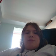  ,   , 25 ,   ,   , c , 