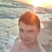 ���������� �������, ���� ������� ������, 44 ����, ������������ ��� ������, ���������