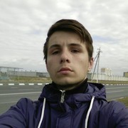  ,   , 27 ,   