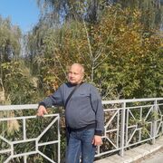 ,   , 52 ,   c 