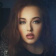  ,   , 23 ,   , 
