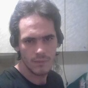 ���������� ������, ���� ������� ���������, 32 ����, ������������ ��� ������, ����� � ���������, c�������� ���������, ���������