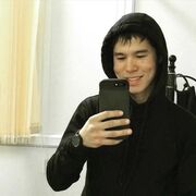 ���������� ����������, ���� ������� Aisultan, 28 ���, ������������ ��� ������, ����� � ���������