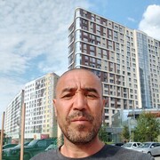  ,   , 48 ,   ,   , c 