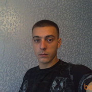  ,   , 37 ,     , c 