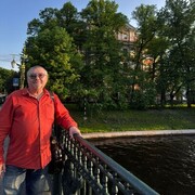 ���������� �����-���������, ���� ������� ���������, 61 ���, ������������ ��� ������, ����� � ���������, c�������� ���������