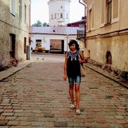 ���������� �����-���������, ���� ������� ��������, 47 ���, ������������ ��� ������, ����� � ���������