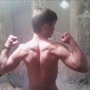  ,   , 36 ,   
